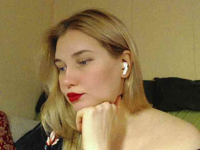 _LILKA_ webcam