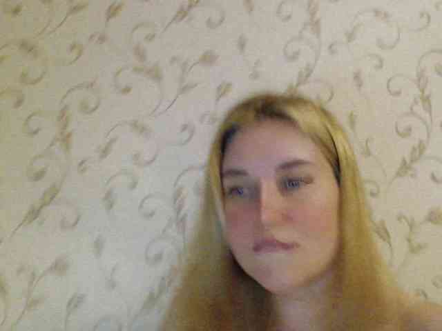 _LILKA_ webcam