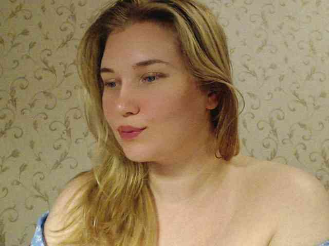 _LILKA_ webcam