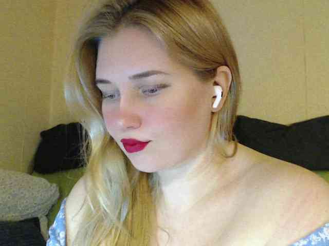 _LILKA_ webcam