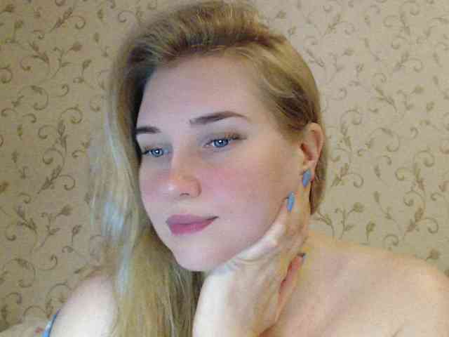 _LILKA_ webcam