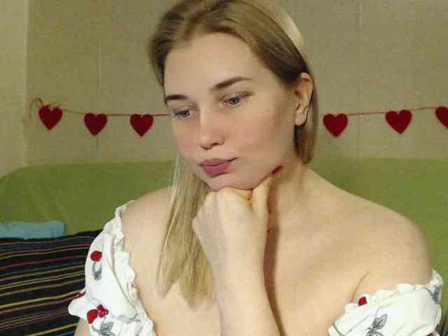 _LILKA_ webcam