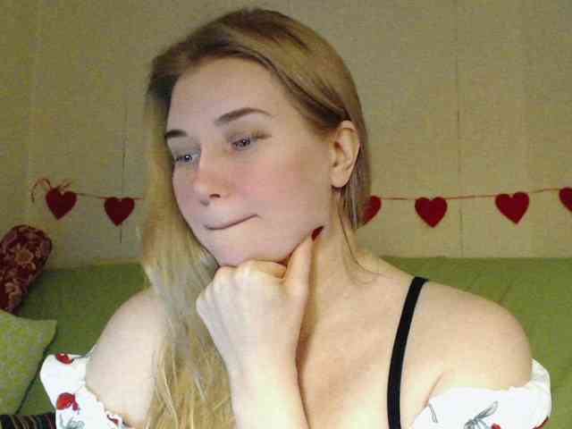_LILKA_ webcam