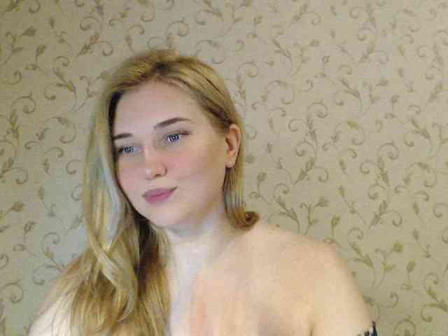 _LILKA_ webcam