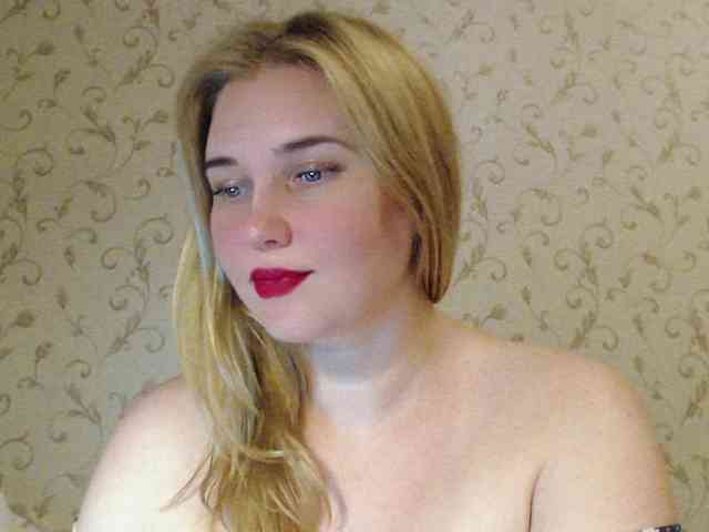 _LILKA_ webcam