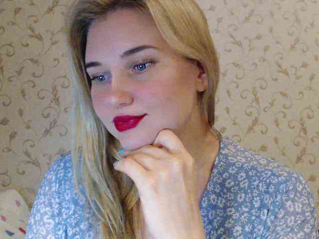 _LILKA_ webcam
