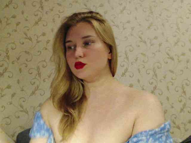 _LILKA_ webcam