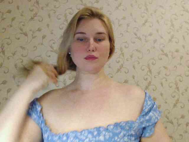 _LILKA_ webcam