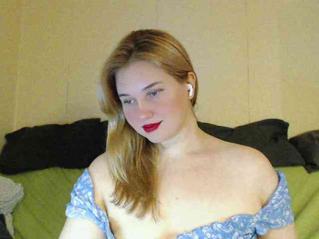 _LILKA_ webcam