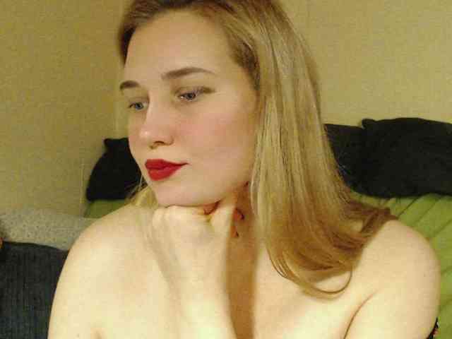 _LILKA_ webcam