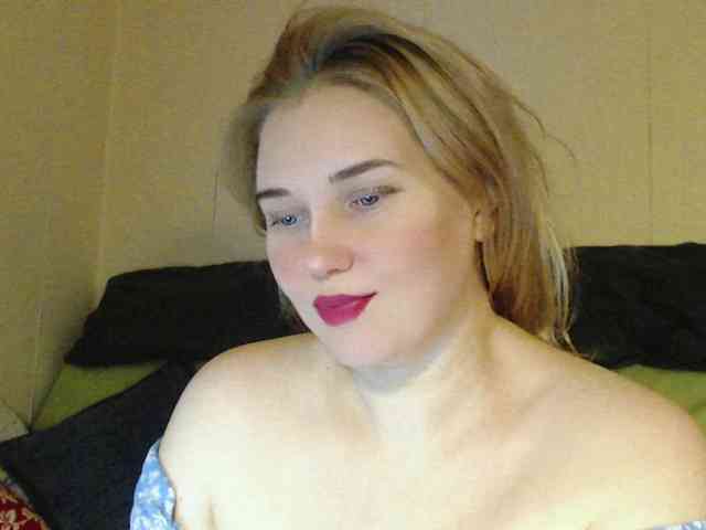 MissLilyAbrams MissLilyAbrams