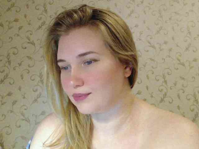 _LILKA_ webcam