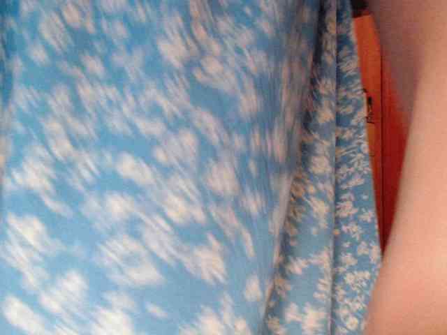 _LILKA_ webcam