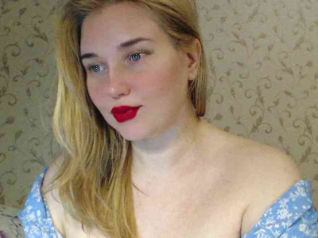 MissLilyAbrams Live Webcam on BongaCams MissLilyAbrams Live Webcam on BongaCams