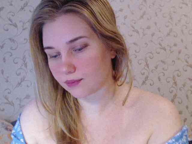 _LILKA_ webcam