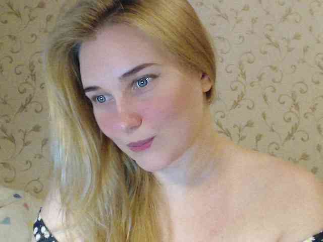 _LILKA_ webcam