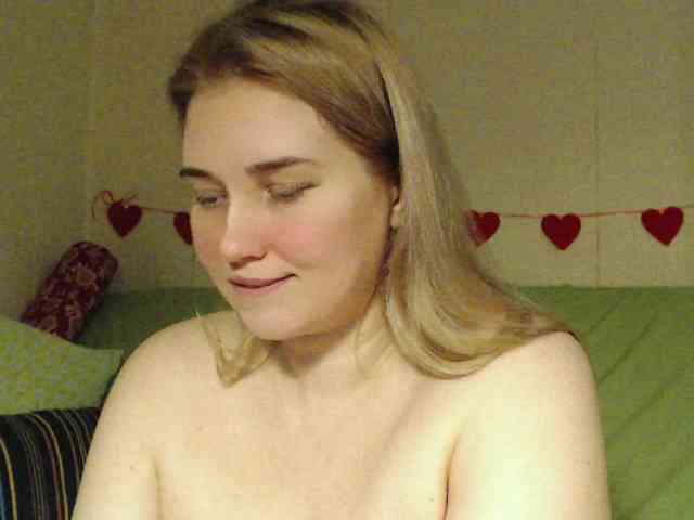 MissLilyAbrams MissLilyAbrams