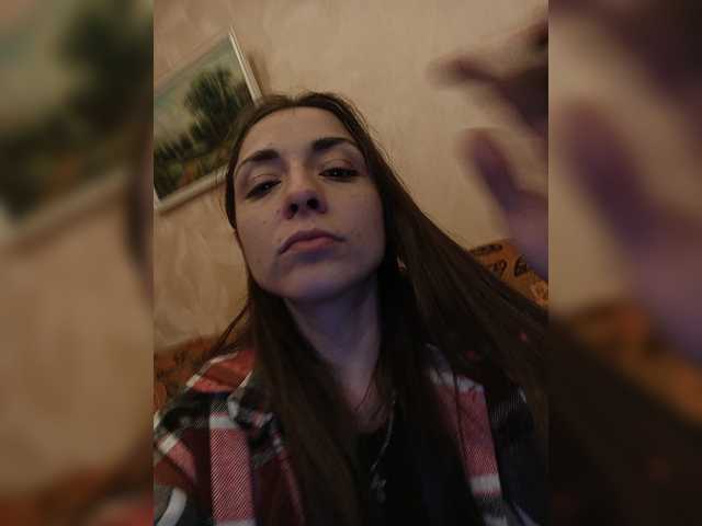 Jhanna11