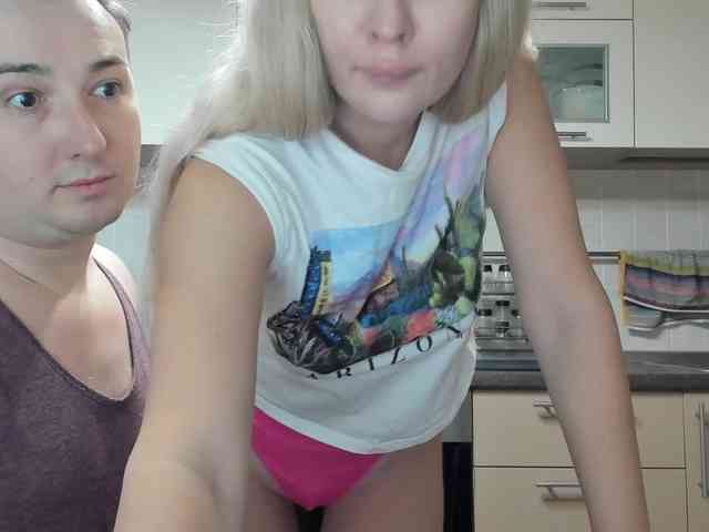 LuckyKatie LuckyKatie