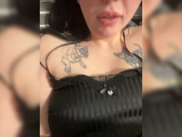 likepussyy Porn