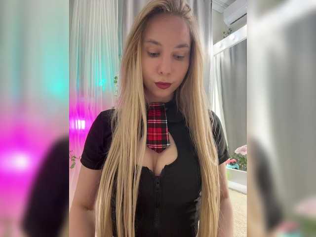 EmmaCrystall