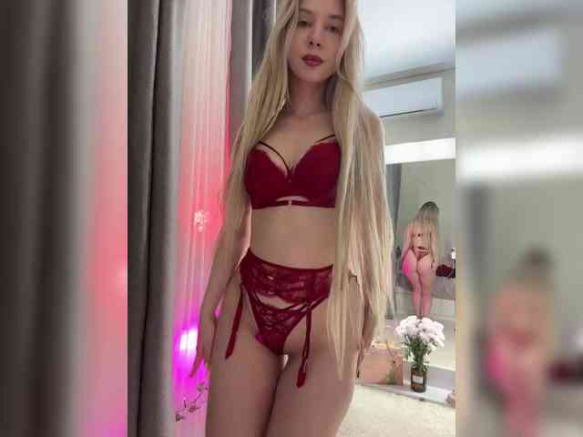 EmmaCrystall webcam