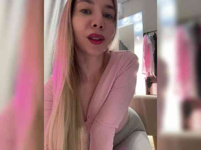 free cam to cam adult EmmaCrystall