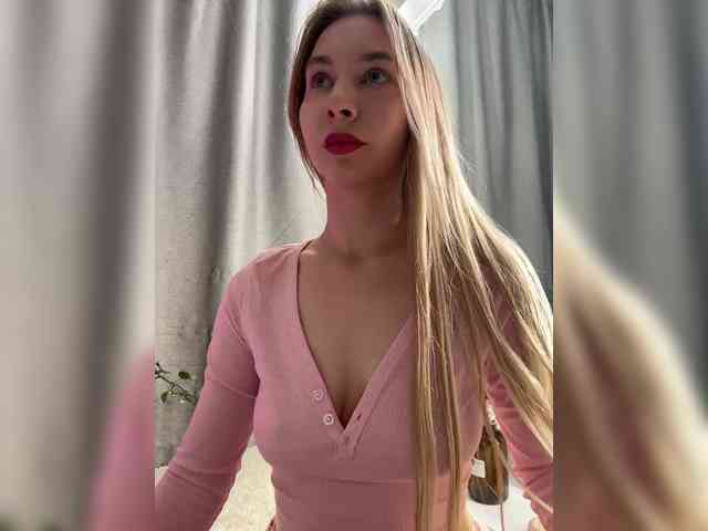 sex live stream EmmaCrystall