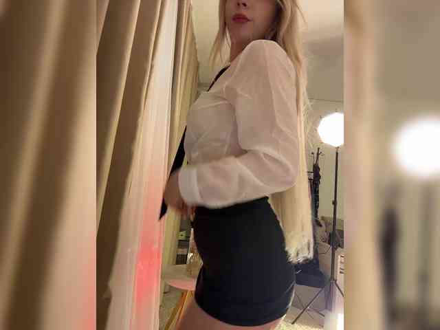 free sex live EmmaCrystall