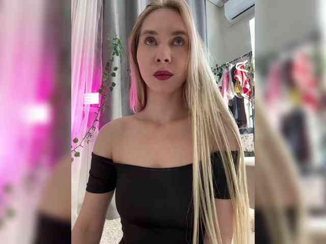web cam nude chat EmmaCrystall