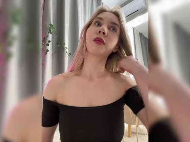 free sex live EmmaCrystall