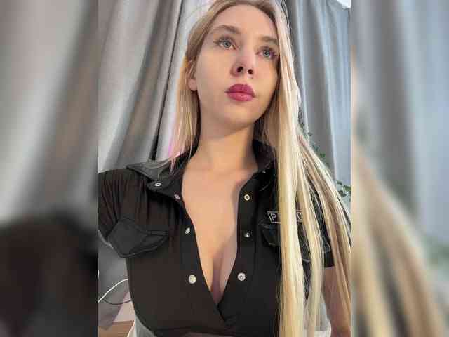 hot live sex EmmaCrystall