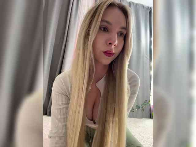 webcam live porn EmmaCrystall