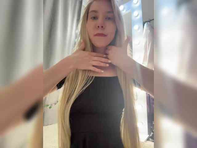 videochat live EmmaCrystall