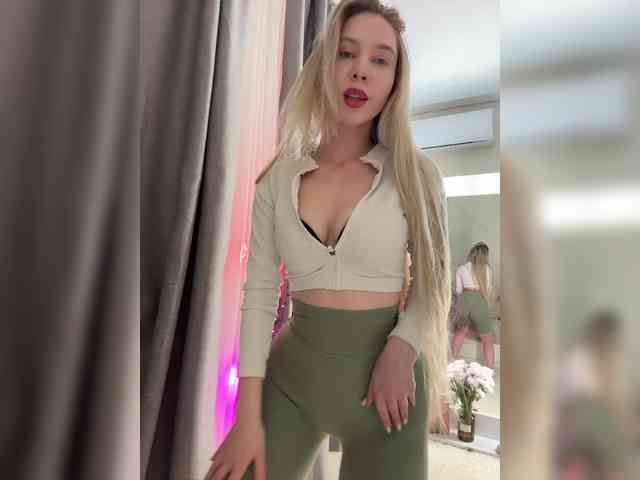 erotic sex chat EmmaCrystall