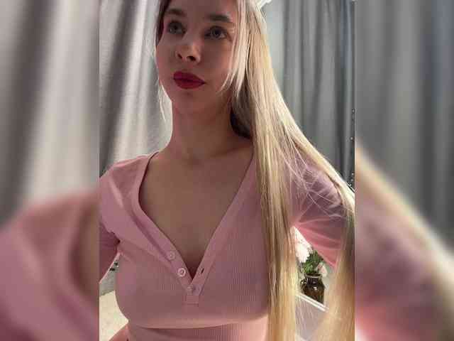 free sex web cam EmmaCrystall