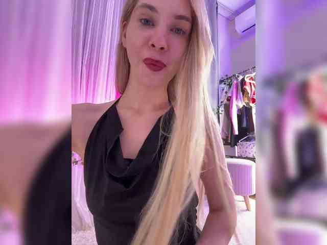 free sex live EmmaCrystall