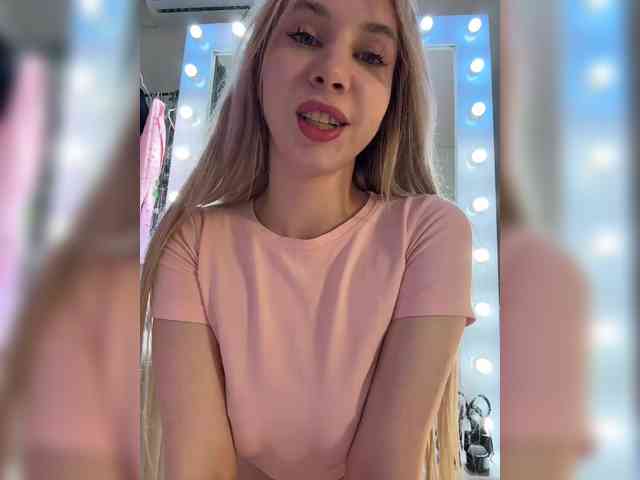adult cam sex EmmaCrystall