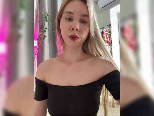 free sex live EmmaCrystall