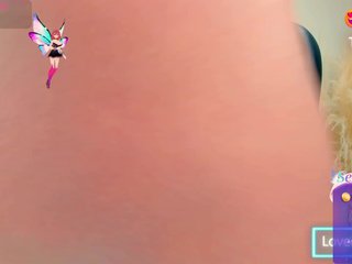 VeronicaCruz Porn Show