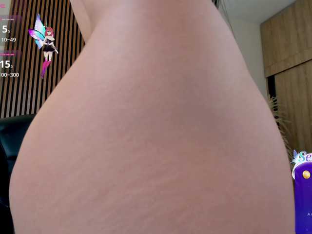 VeronicaCruz's BongaCams show and profile