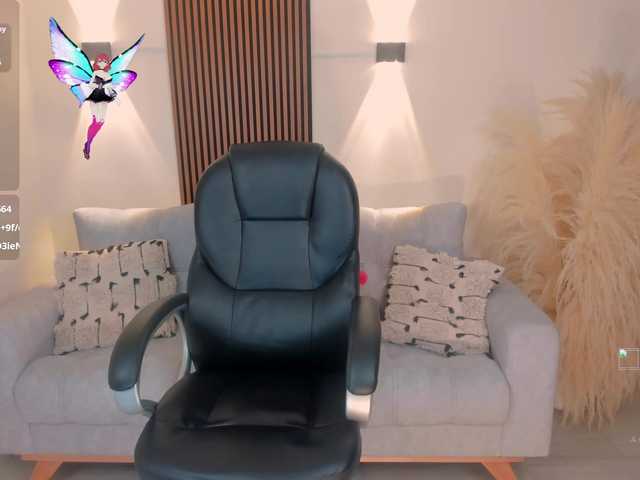 VeronicaCruz