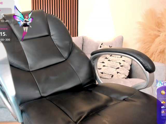 VeronicaCruz's BongaCams show and profile