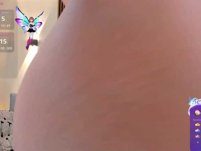 VeronicaCruz's BongaCams show and profile