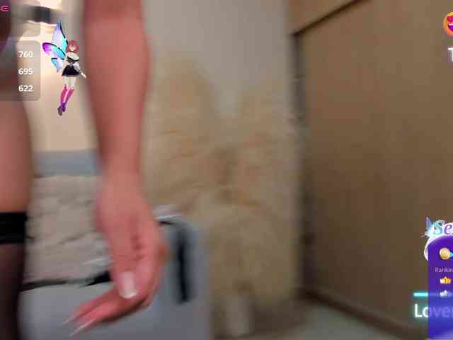 VeronicaCruz VeronicaCruz