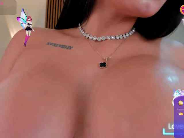 VeronicaCruz VeronicaCruz