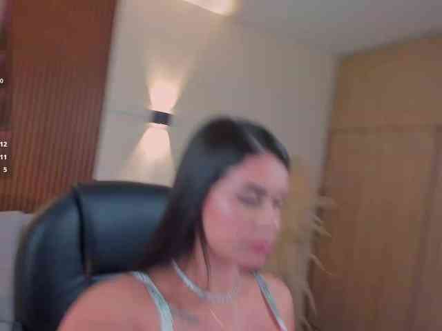 sex chat for free VeronicaCruz