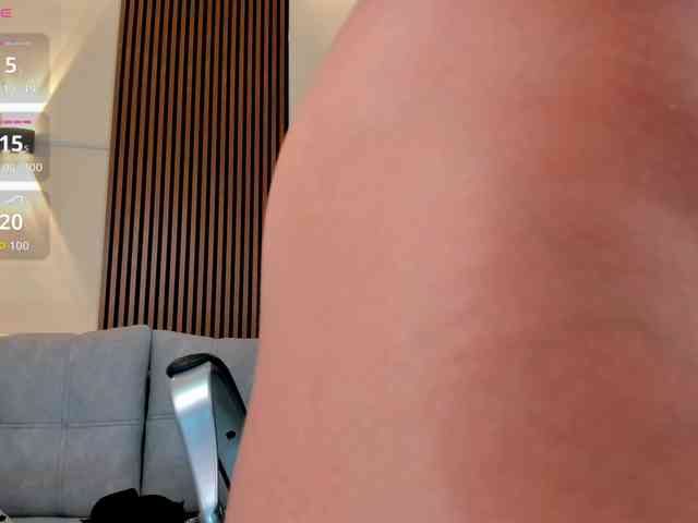 VeronicaCruz VeronicaCruz