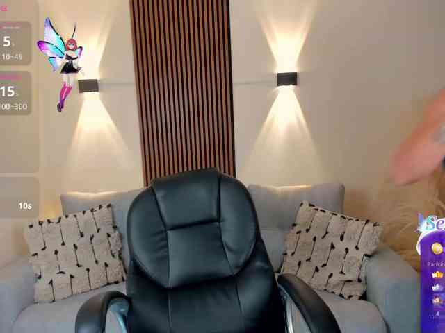 VeronicaCruz VeronicaCruz