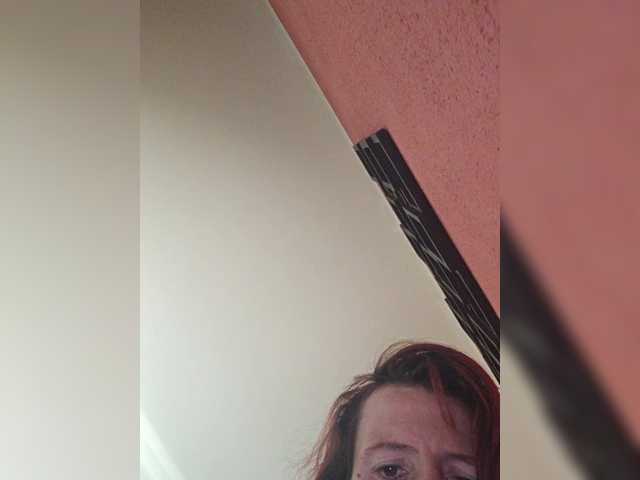 Lenasexy3